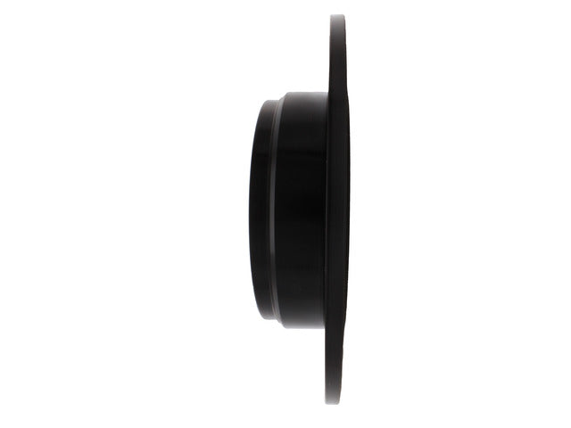 Centric Parts Disc Brake Rotor  120.40047