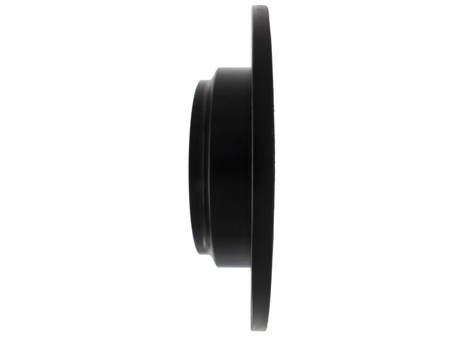 Centric Parts Disc Brake Rotor  120.40054