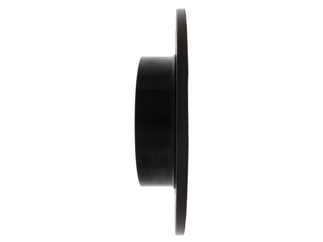 Centric Parts Disc Brake Rotor  120.40055