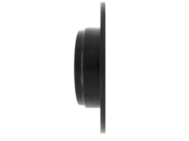 Centric Parts Disc Brake Rotor  120.40061