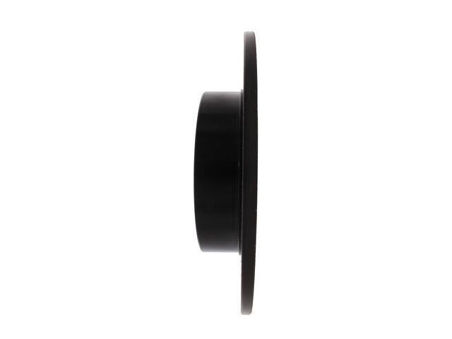 Centric Parts Disc Brake Rotor  120.40068