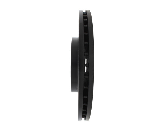 Centric Parts Disc Brake Rotor  120.40069