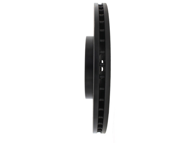 Centric Parts Disc Brake Rotor  120.40071