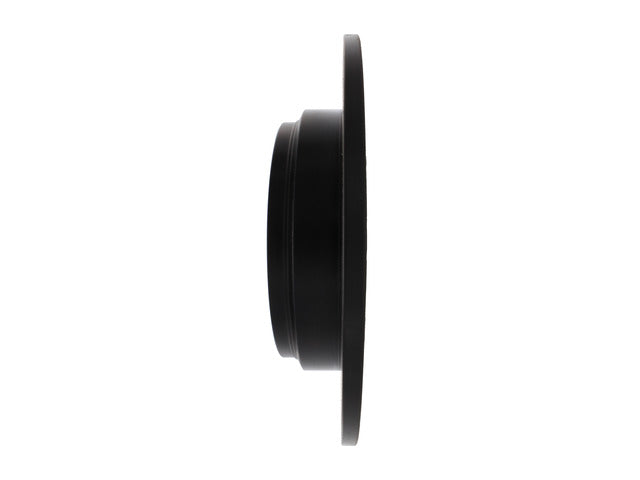 Centric Parts Disc Brake Rotor  120.40072