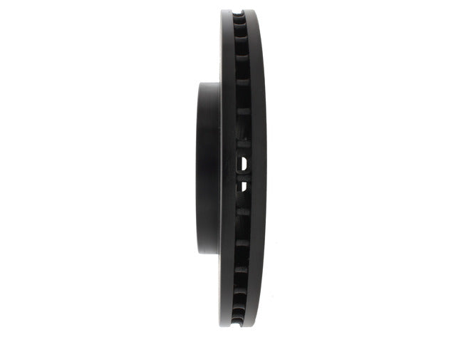 Centric Parts Disc Brake Rotor  120.40073