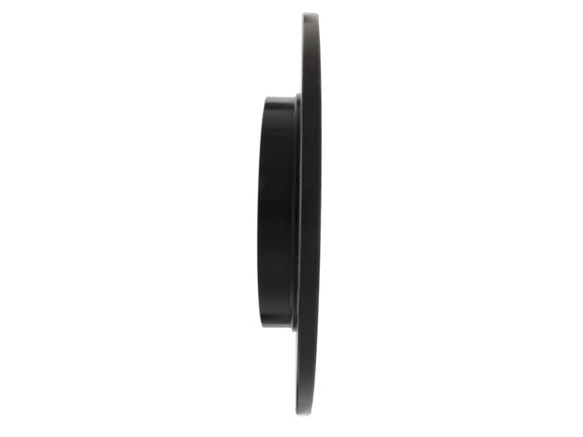 Centric Parts Disc Brake Rotor  120.40079