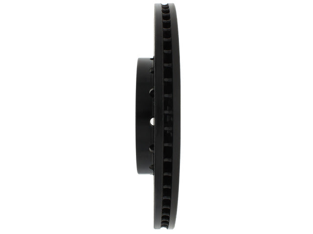 Centric Parts Disc Brake Rotor  120.40088