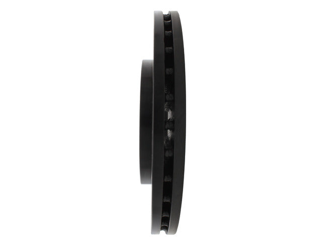 Centric Parts Disc Brake Rotor  120.42029