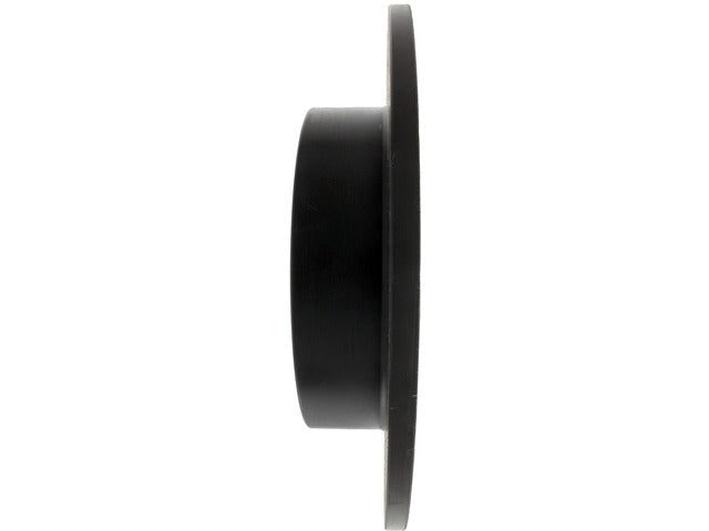 Centric Parts Disc Brake Rotor  120.42042