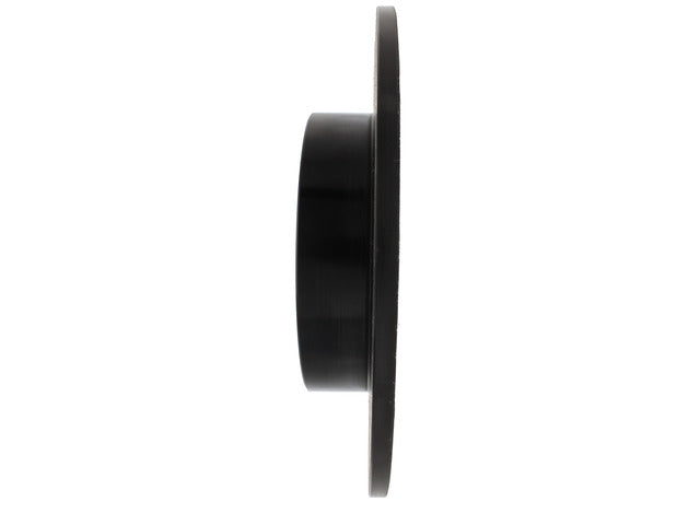 Centric Parts Disc Brake Rotor  120.42059