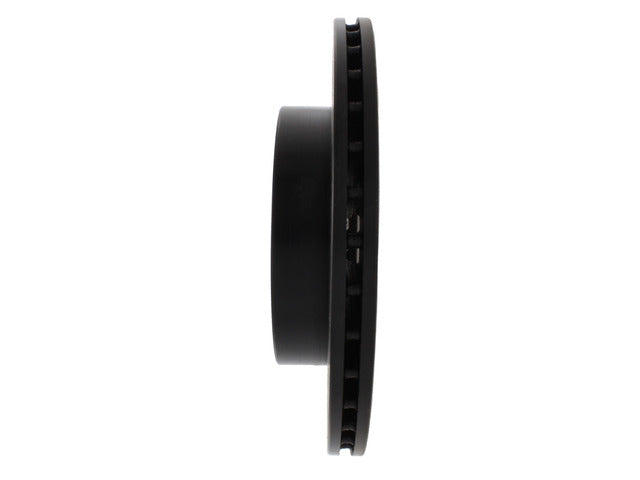 Centric Parts Disc Brake Rotor  120.42060