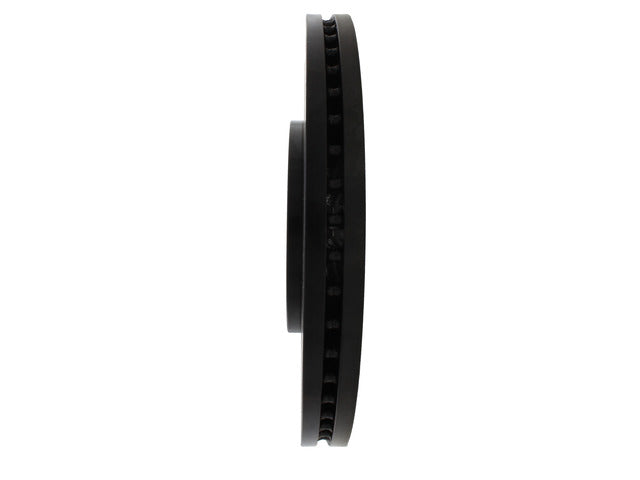 Centric Parts Disc Brake Rotor  120.42068