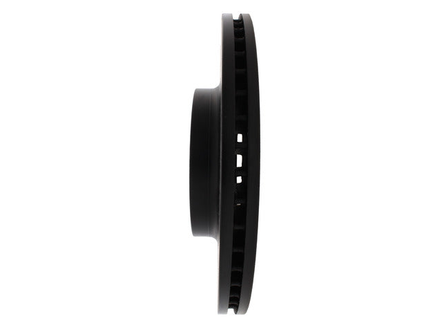 Centric Parts Disc Brake Rotor  120.42070