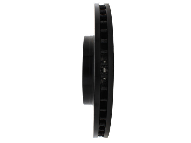 Centric Parts Disc Brake Rotor  120.42071