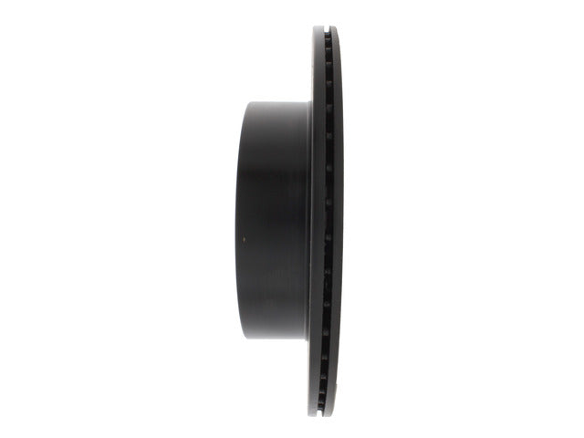 Centric Parts Disc Brake Rotor  120.42072