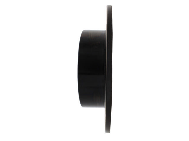Centric Parts Disc Brake Rotor  120.42073