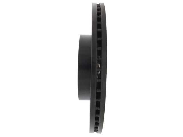 Centric Parts Disc Brake Rotor  120.42074