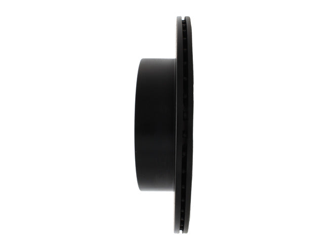 Centric Parts Disc Brake Rotor  120.42077