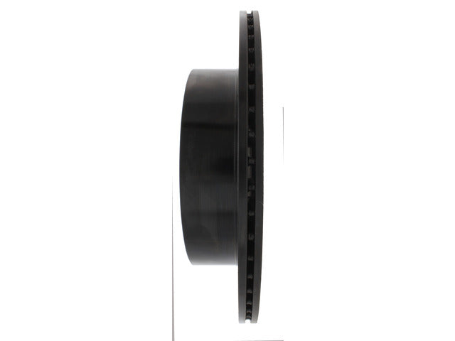 Centric Parts Disc Brake Rotor  120.42078