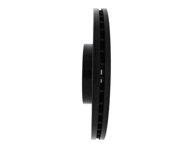 Centric Parts Disc Brake Rotor  120.42080