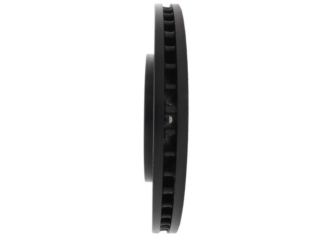 Centric Parts Disc Brake Rotor  120.42085