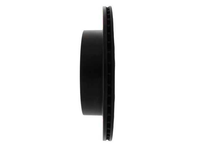 Centric Parts Disc Brake Rotor  120.42086