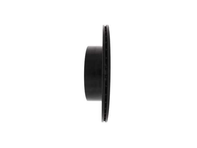 Centric Parts Disc Brake Rotor  120.42088