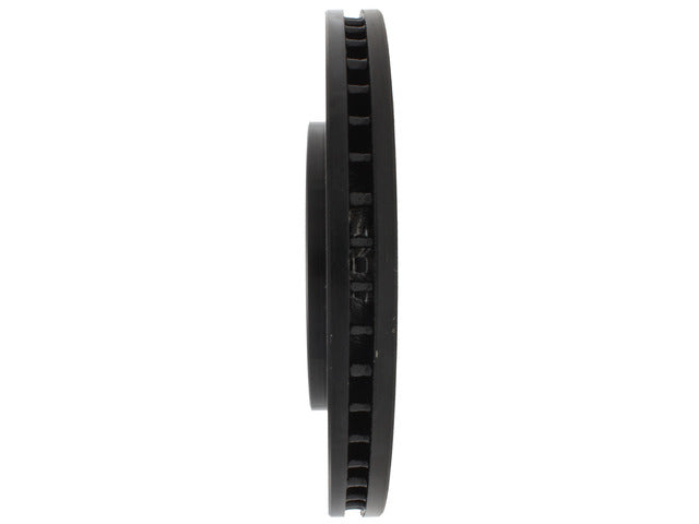 Centric Parts Disc Brake Rotor  120.42089