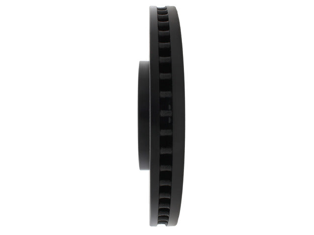Centric Parts Disc Brake Rotor  120.42092
