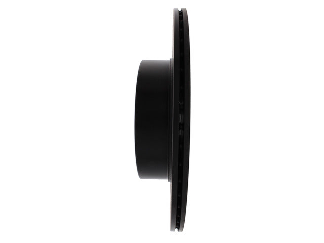 Centric Parts Disc Brake Rotor  120.42093