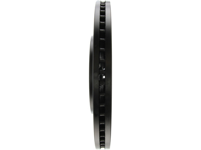 Centric Parts Disc Brake Rotor  120.42094