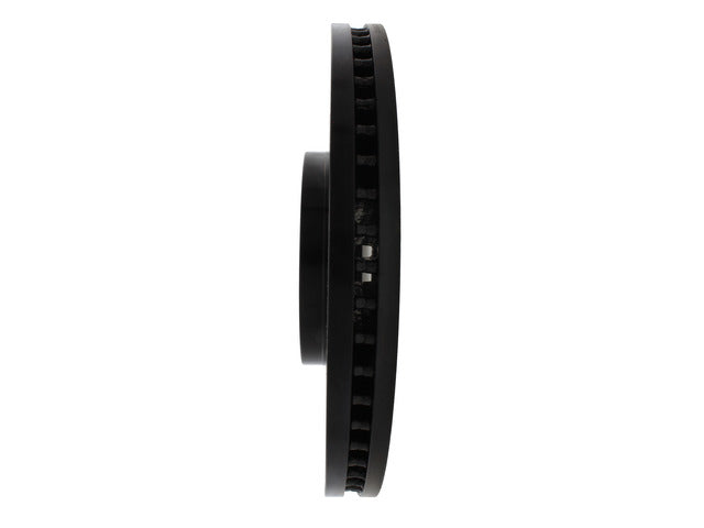 Centric Parts Disc Brake Rotor  120.42095