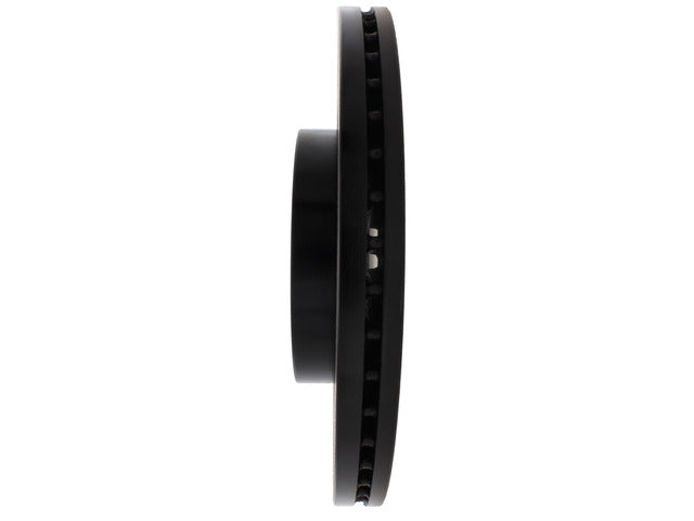 Centric Parts Disc Brake Rotor  120.42096
