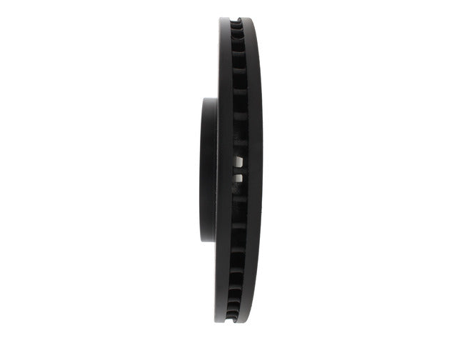 Centric Parts Disc Brake Rotor  120.42100