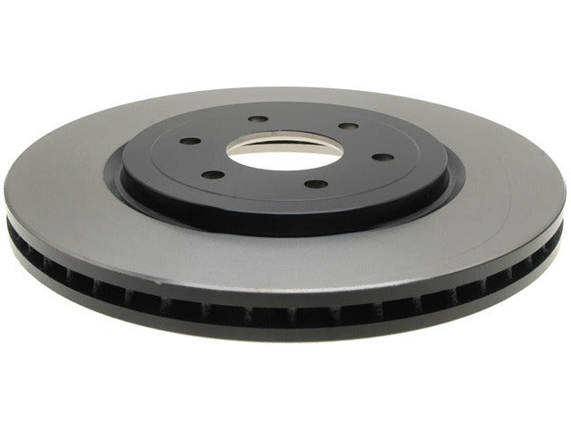 Centric Parts   120.42102
