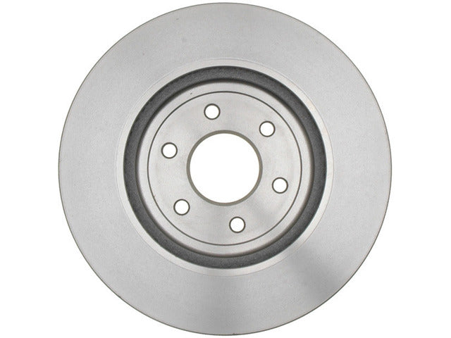 Centric Parts   120.42102