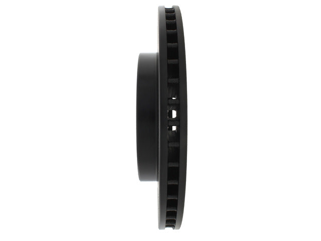 Centric Parts Disc Brake Rotor  120.42106