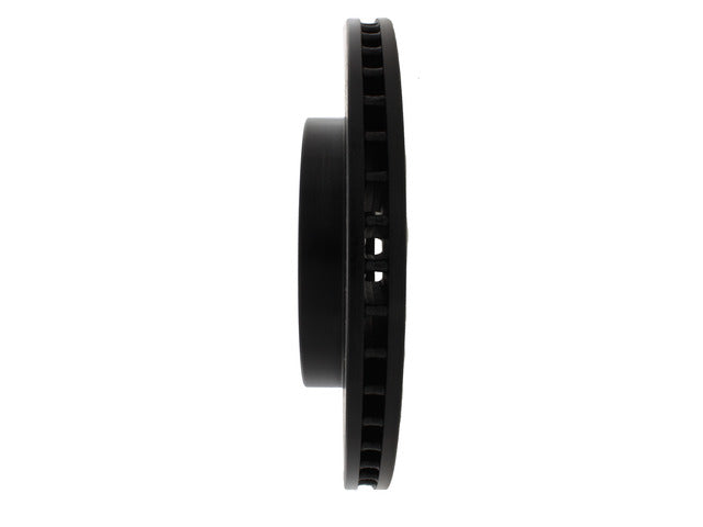 Centric Parts Disc Brake Rotor  120.42116