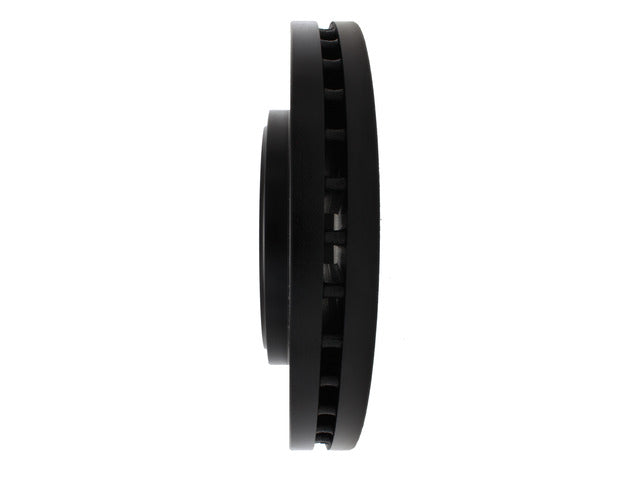 Centric Parts Disc Brake Rotor  120.43016