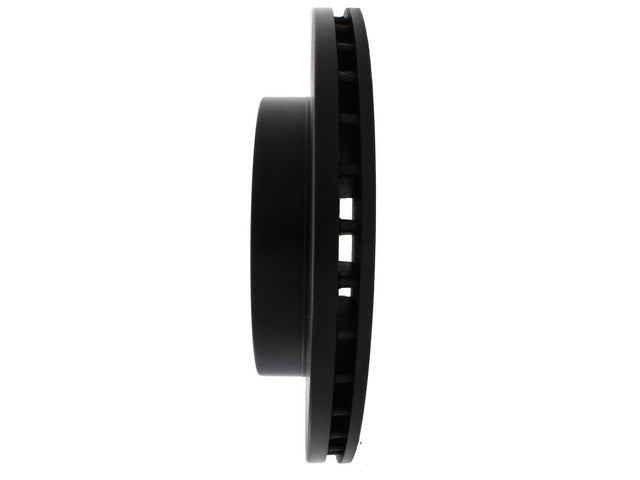 Centric Parts Disc Brake Rotor  120.43018