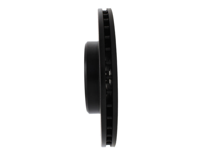 Centric Parts Disc Brake Rotor  120.44030