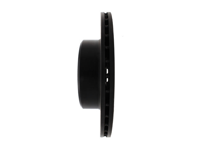 Centric Parts Disc Brake Rotor  120.44044