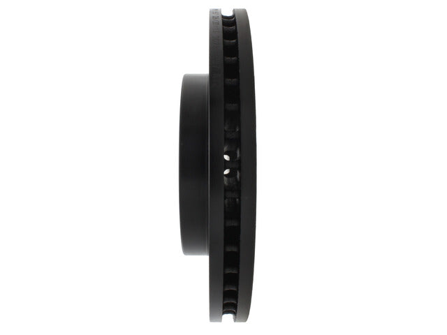 Centric Parts Disc Brake Rotor  120.44078