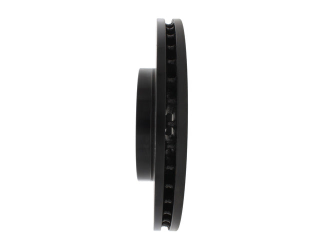 Centric Parts Disc Brake Rotor  120.44079