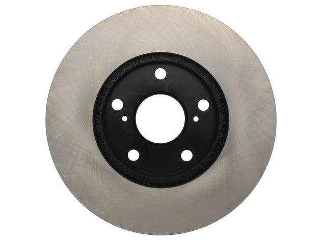 Centric Parts Disc Brake Rotor  120.44079