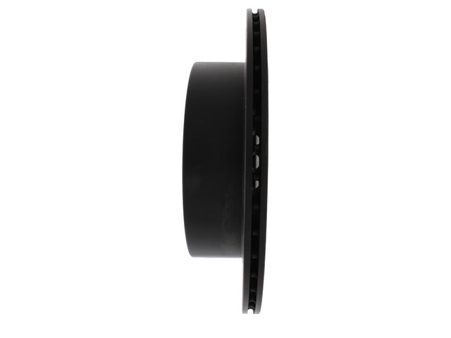 Centric Parts Disc Brake Rotor  120.44084