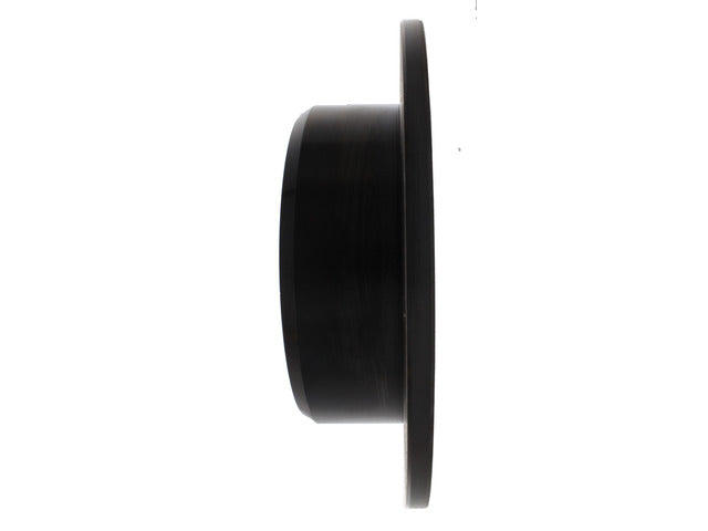 Centric Parts Disc Brake Rotor  120.44085