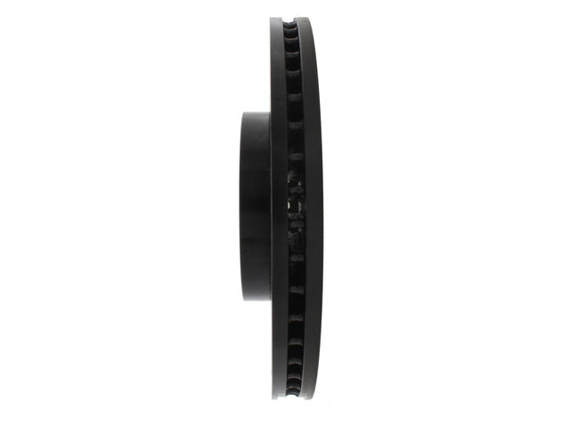 Centric Parts Disc Brake Rotor  120.44088