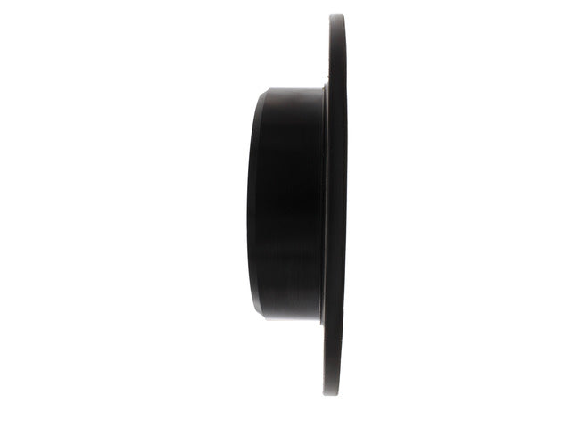 Centric Parts Disc Brake Rotor  120.44089