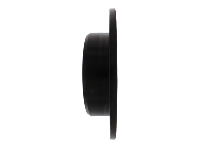 Centric Parts Disc Brake Rotor  120.44090